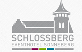 Schlossberg Eventhotel Sonneberg